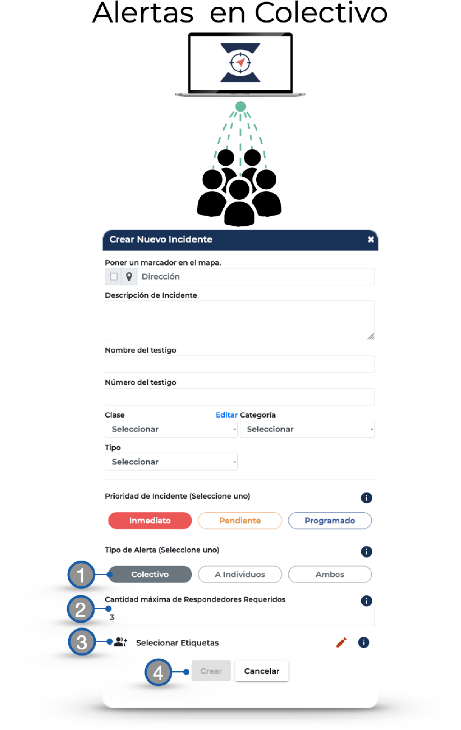 Broadcast Alert Diagram – Dispatcher Guide – Beacon Emergency Dispatch v5.0.png